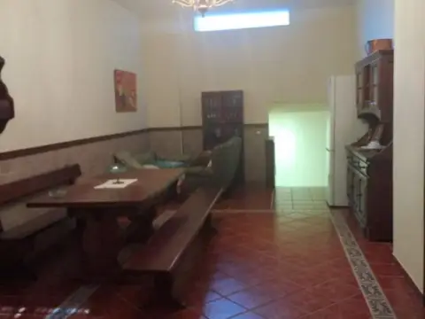 Local comercial en Villamediana de Iregua