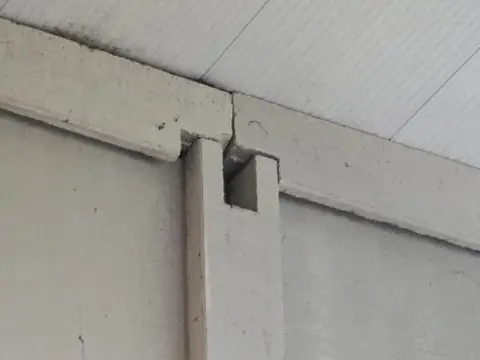 Nave industrial en Lanciego - Lantziego