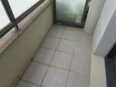 Piso en Portillejo-Valdegastea