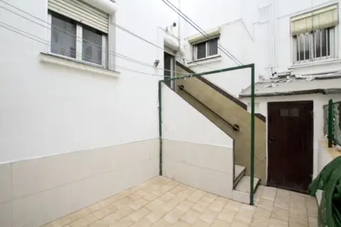 Apartamento en Centro