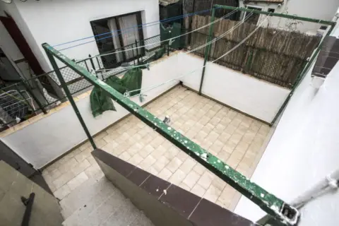 Apartamento en Centro