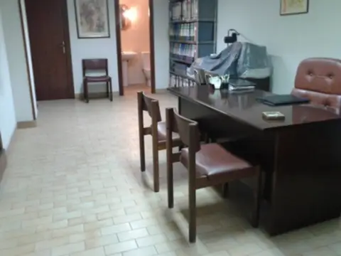 Oficina en calle del Doctor Múgica