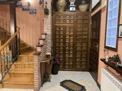 Local comercial en Centro