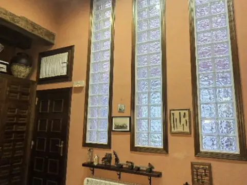 Local comercial en Centro