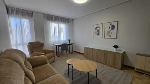 Apartamento en Centro
