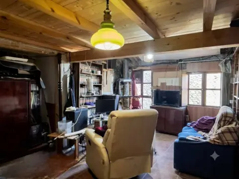 Casa en Nalda