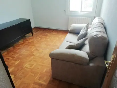 Piso en Avenida de Pérez Galdós