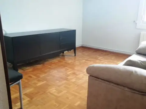 Piso en Avenida de Pérez Galdós
