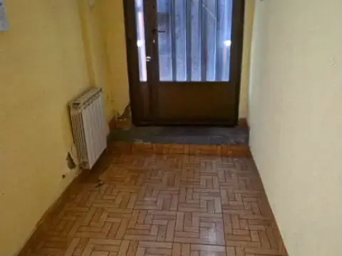 Casa en Fuenmayor