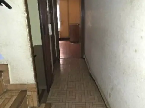 Casa en Fuenmayor