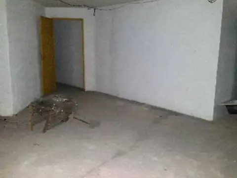 Local comercial en Valdegastea