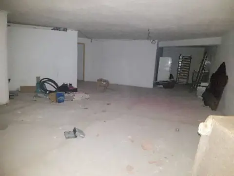 Local comercial en Valdegastea