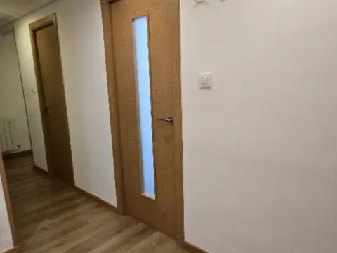 Piso en Perez Galdos