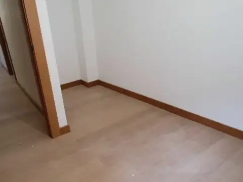 Apartamento en calle de la Paz