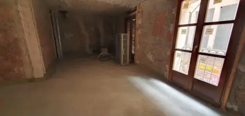 Local comercial en calle de Bretón de los Herreros