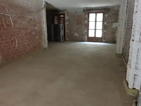 Local comercial en calle de Bretón de los Herreros