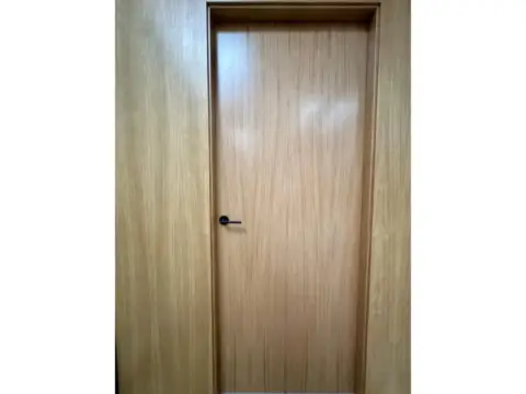 Piso en Avinguda del Mas Sellarès, 5