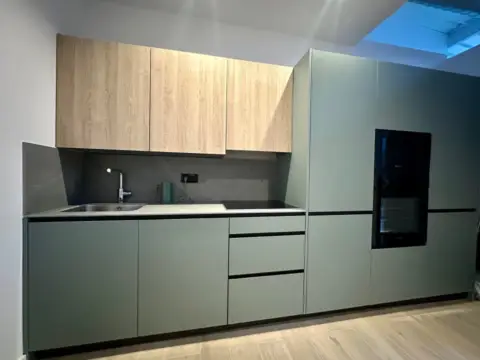 Piso en Avinguda del Mas Sellarès, 5