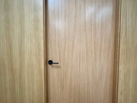 Piso en Avinguda del Mas Sellarès, 5