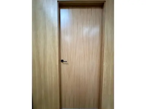Dúplex en Avinguda del Mas Sellarès, 5