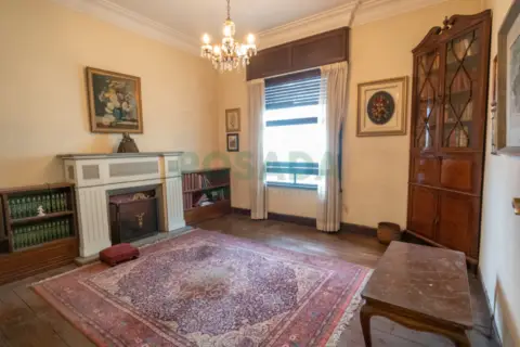 Piso en calle de Urzáiz