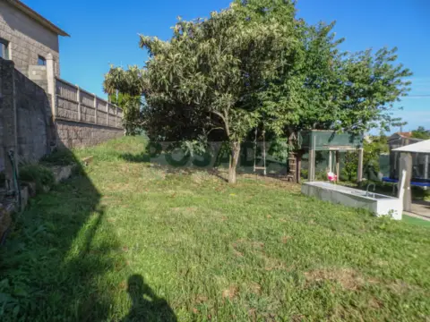 Casa en Camino de la Carpinteira