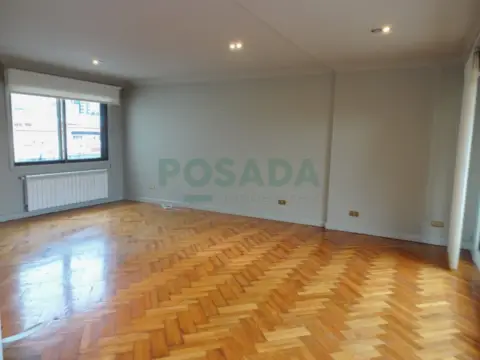 Piso en Avenida de la Gran Vía