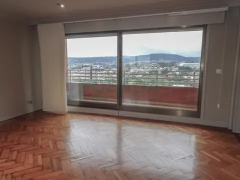 Piso en Avenida de la Gran Vía