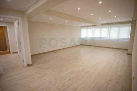 Piso en Travesía de Vigo