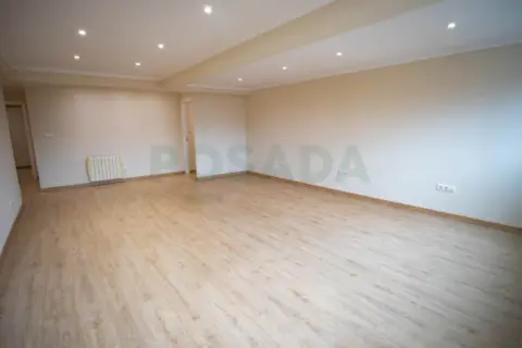 Piso en Travesía de Vigo