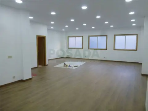 Oficina en 01.-Centro