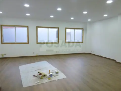 Oficina en 01.-Centro