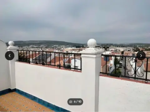 Casa en Zona C/ Rute