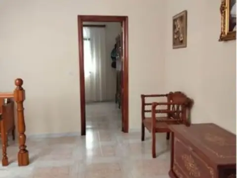 Casa en Zona C/ Rute