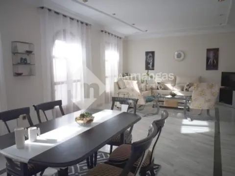 Casa en Llano de Las Tinajerías