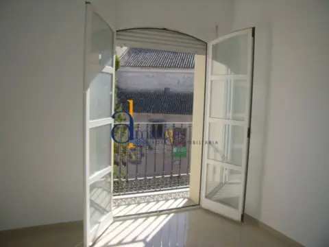Piso en calle de Juan Jiménez Cuenca