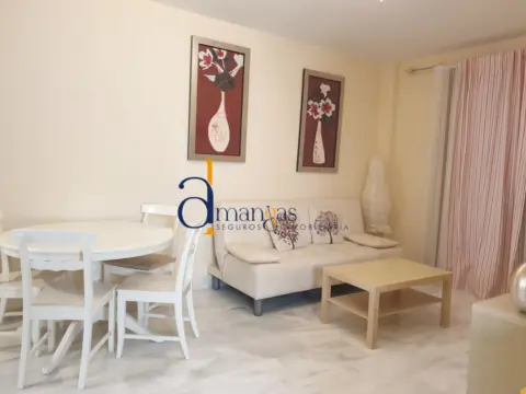 Piso en calle Plaza Alta y Baja, nº 4