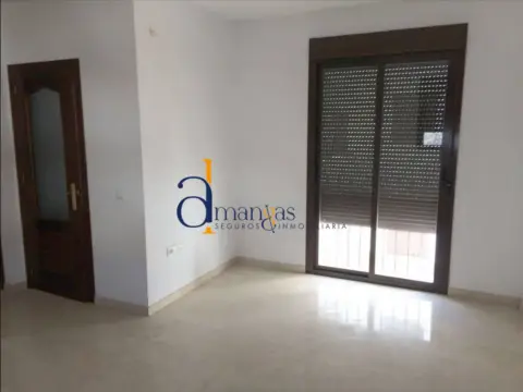 Dúplex en calle Lademora