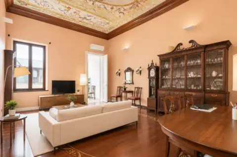 Apartamento en Centre Històric