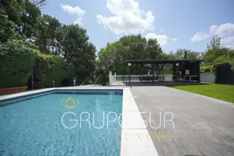 Casa en Camino del Cabildo, 1