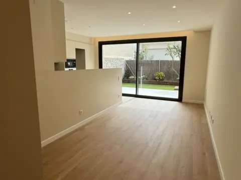 Piso en Carrer de les Pedres Blanques