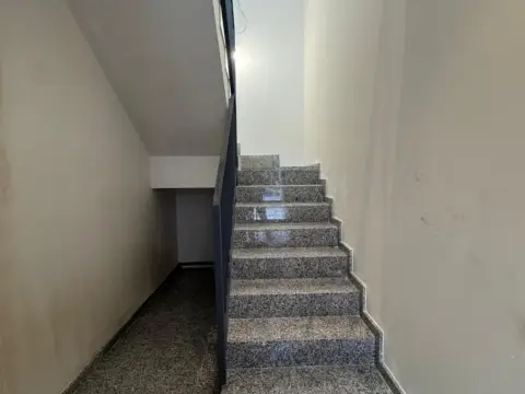 Piso en Carrer dels Banys