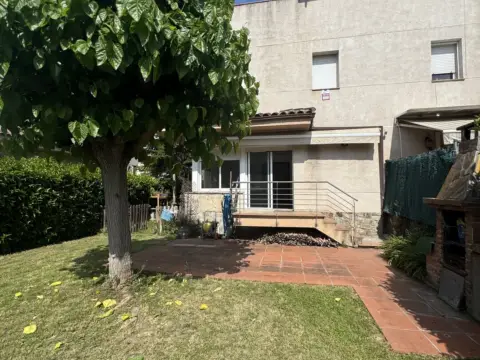 Casa en Carrer de Can Terrés