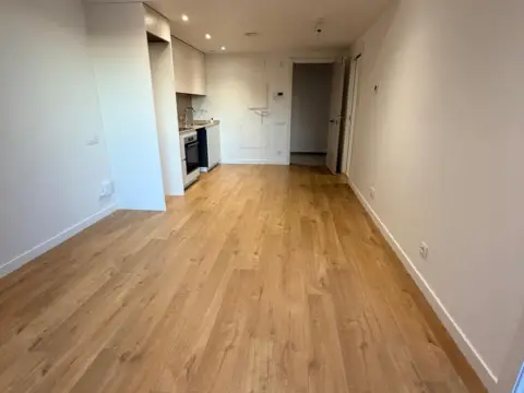 Apartamento en Carrer de Galceran de Rosanes