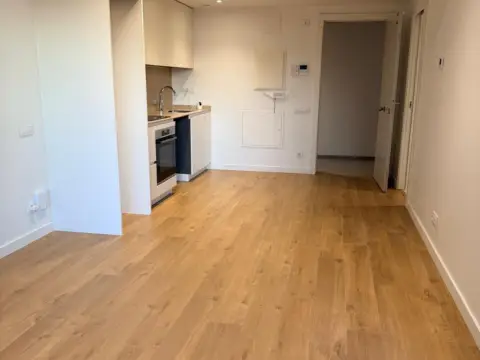 Apartamento en Carrer de Galceran de Rosanes