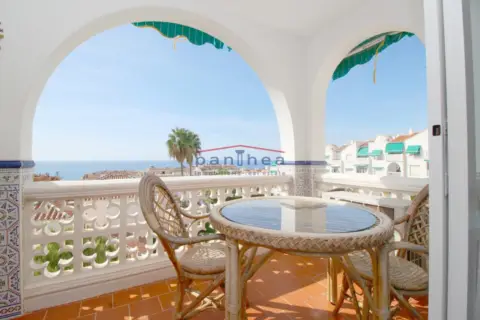 Piso en calle de Julio Romero de Torres