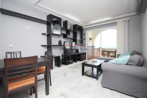 Piso en calle de Julio Romero de Torres