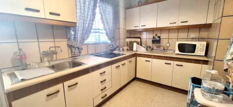 Piso en Rincón