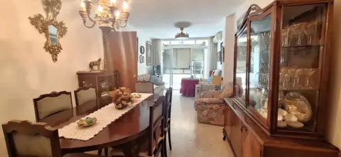 Piso en Rincón
