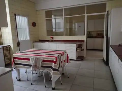 Piso en Abando